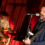 Chanson Garage : Damien Jourdan en concert
