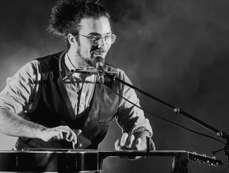 Le Barda en concert pour le 4 juillet !!! Le Barda en concert pour le 4 juillet !!!