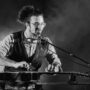 Le Barda en concert pour le 4 juillet !!!