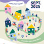 Mois de l’Habitat Participatif