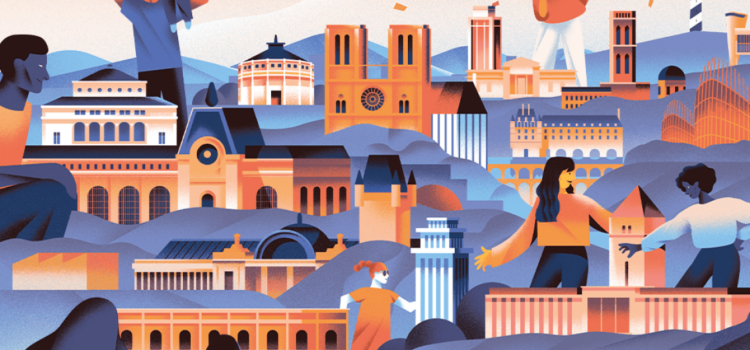 Journées Européennes du Patrimoine