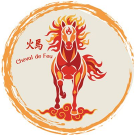 Le 14/01/2026 : Nouvel an chinois et grand transit de Saturne