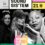 Girls crew : Wild Sound Sis&rsquo;Tem en concert le 22 mai à 21h