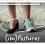 Théâtre-performance le 31 mai à 17h