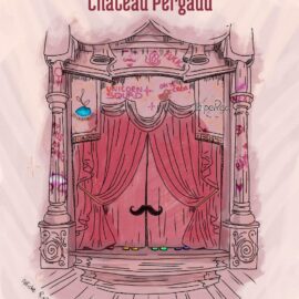 Cabaret féministe le 2 juillet