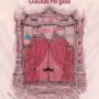 Cabaret féministe le 2 juillet