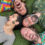 BoOmerang no Forró ! :   vendredi 18 septembre