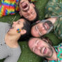 BoOmerang no Forró ! :   vendredi 18 septembre
