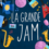 La Grande Jam – Stage d’initiation à l’improvisation : 10 octobre