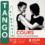 Cours de tango argentin réguliers :  les mercredis soirs à partir du 9 septembre