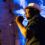 Dembelle Dezoumba & le Bwabas Blues : samedi 3 octobre